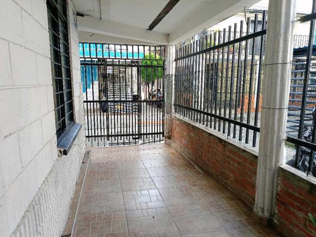 Casas, Venta en Calimío