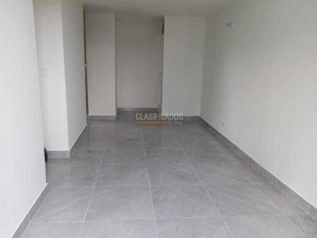 Apartamentos, Venta en Brisas de los Álamos