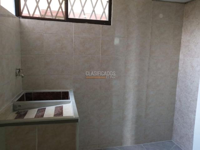 Apartamentos, Venta en Brisas de los Álamos