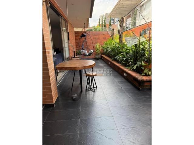 Casas, Venta en Ciudad Jardín