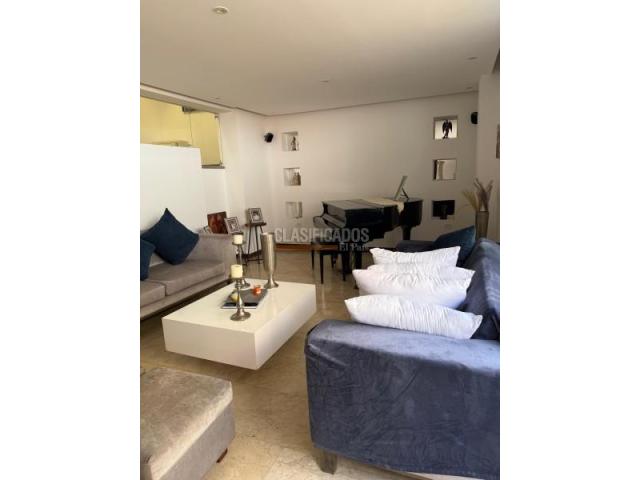 Casas, Venta en Ciudad Jardín