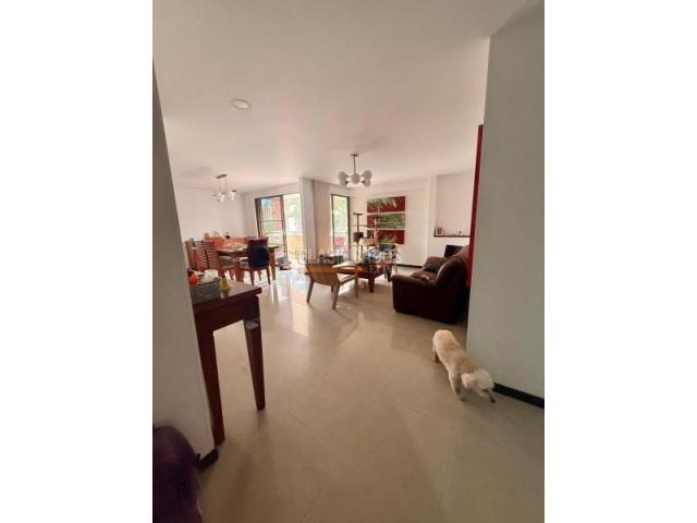 Apartamentos, Venta en Ciudad Jardín
