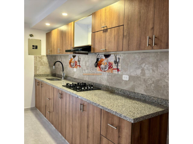 Casas, Venta en Jamundí