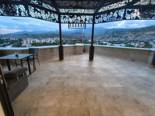 Apartamentos, Venta en Tequendama