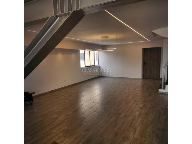 Apartamentos, Venta en Tequendama