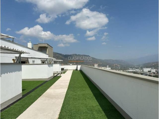 Apartamentos, Venta en Giron