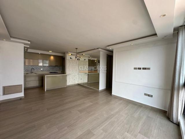 Apartamentos, Alquiler en Barranquilla