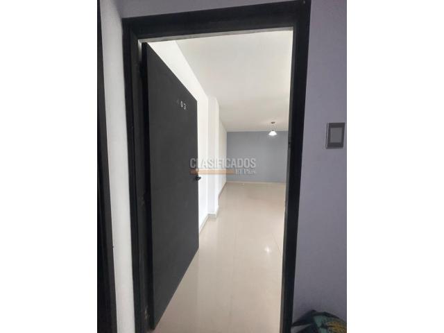 Apartamentos, Alquiler en Barranquilla