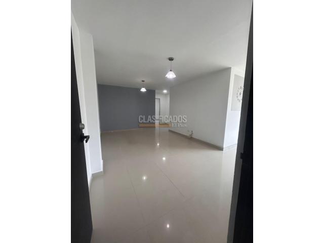 Apartamentos, Alquiler en Barranquilla