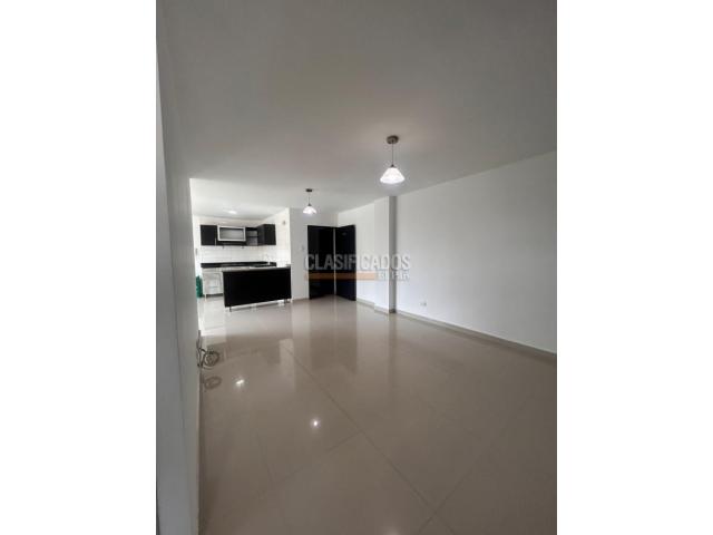Apartamentos, Alquiler en Barranquilla