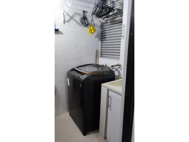 Apartamentos, Alquiler en Barranquilla