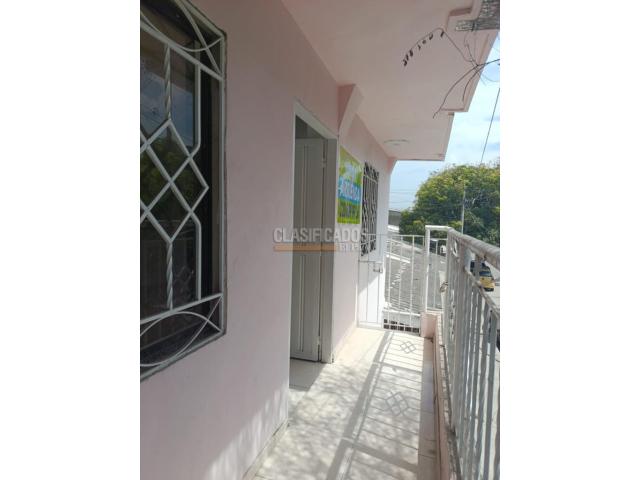 Casas, Alquiler en Soledad