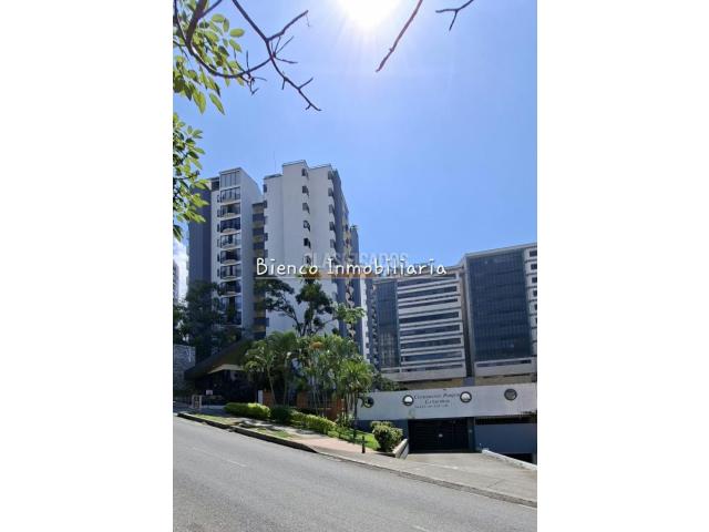 Apartamentos, Venta en Floridablanca