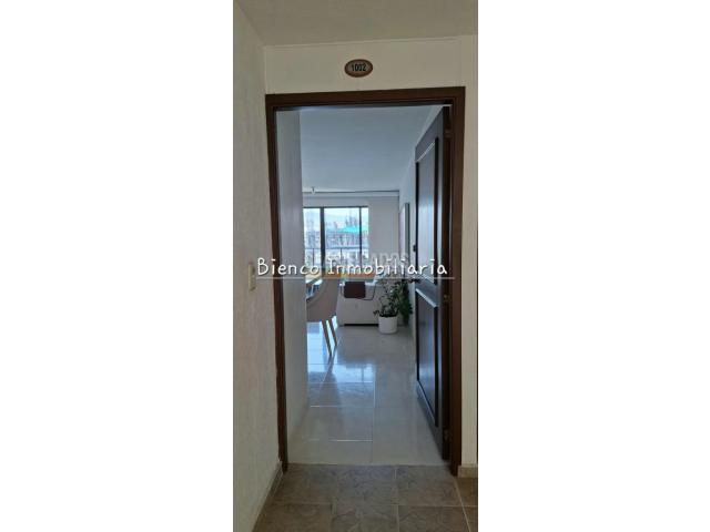 Apartamentos, Venta en Floridablanca