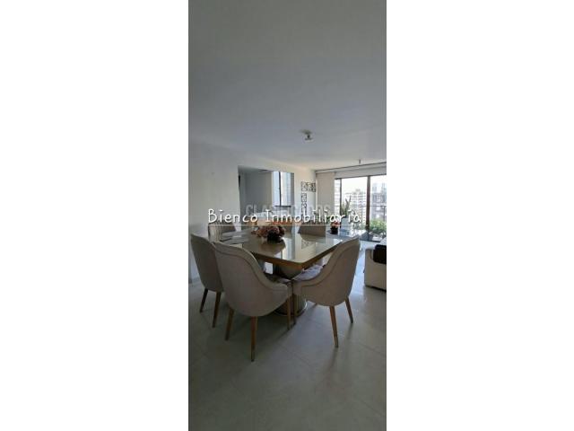 Apartamentos, Venta en Floridablanca