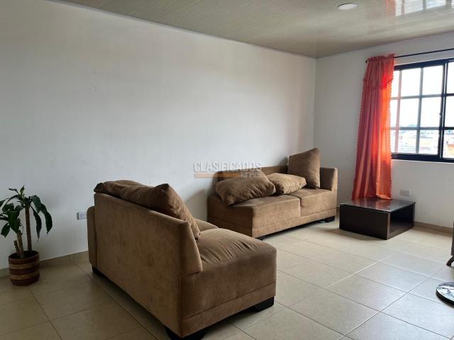 Edificios, Venta en Jamundí