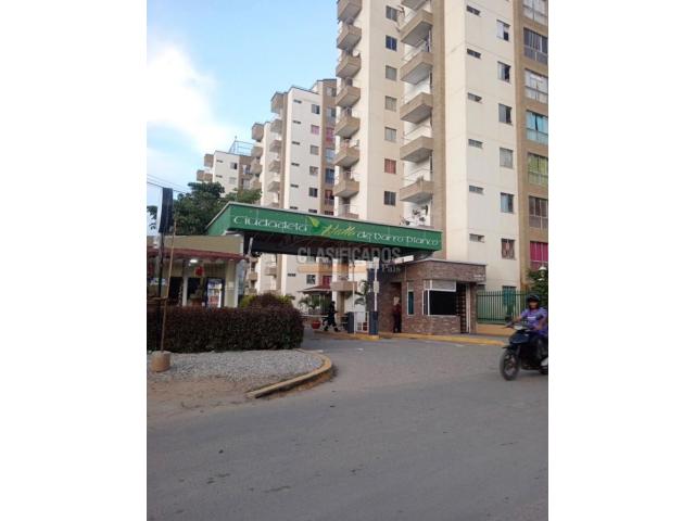 Apartamentos, Alquiler en Pie de Cuesta