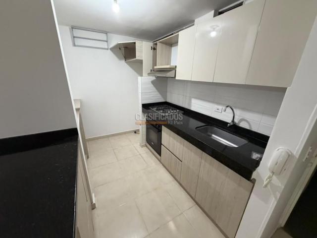 Apartamentos, Alquiler en Pie de Cuesta