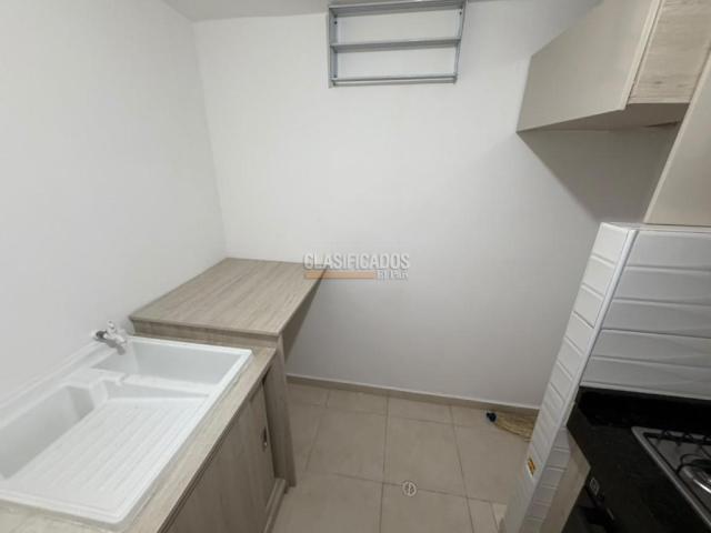 Apartamentos, Alquiler en Pie de Cuesta