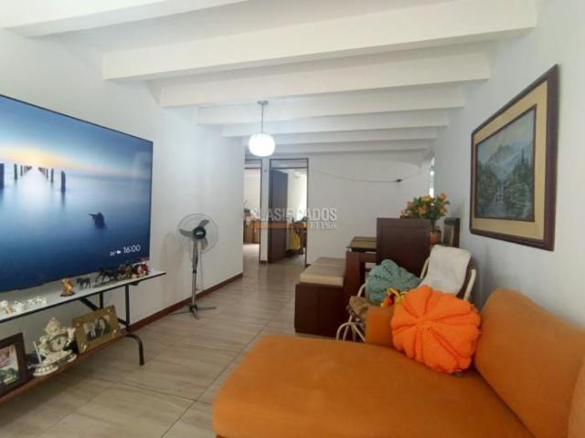 Apartamentos, Venta en Meléndez