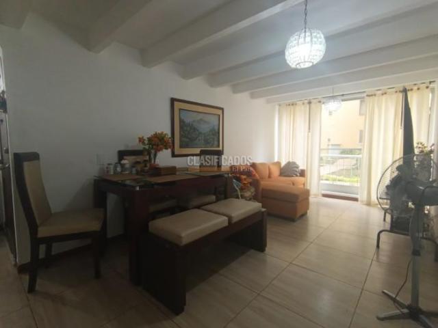 Apartamentos, Venta en Meléndez