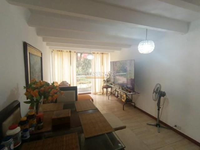 Apartamentos, Venta en Meléndez