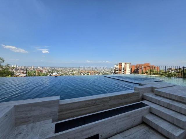 Casas, Venta en Cristales