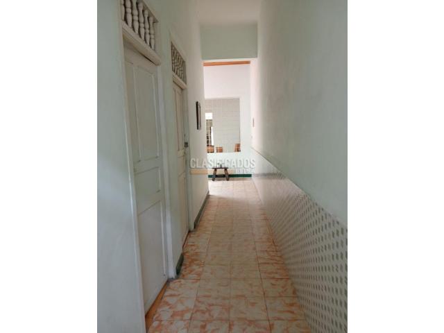 Casas, Venta en Villacolombia
