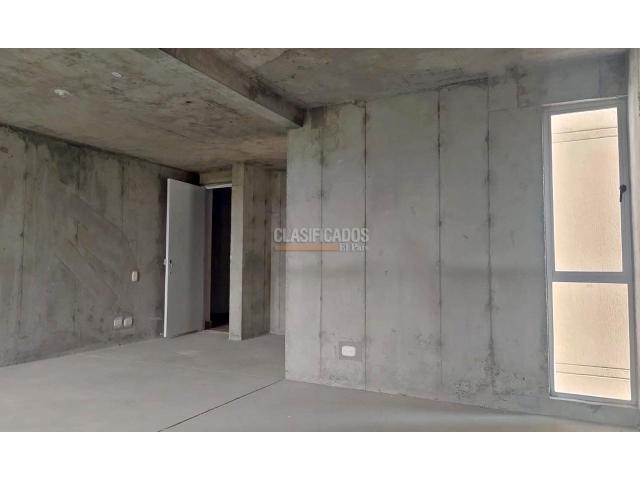 Apartamentos, Venta en Ciudad Melendez