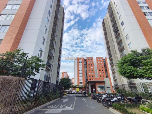 Alquiler de Apartamentos en Cali, Sur, Ciudad Melendez
