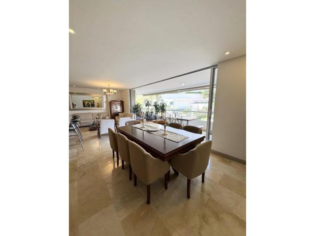 Apartamentos, Venta en Normandía