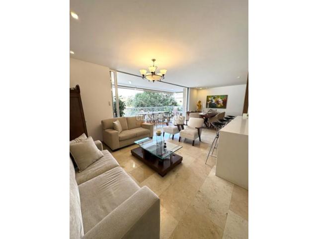 Apartamentos, Venta en Normandía