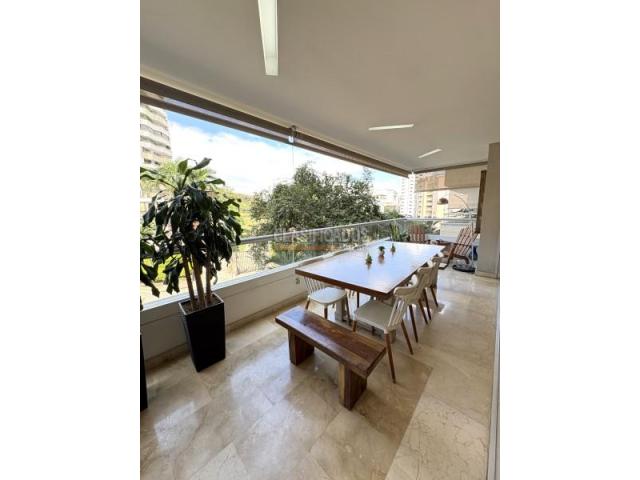 Apartamentos, Venta en Normandía