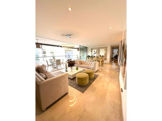 Apartamentos, Venta en Santa Teresita