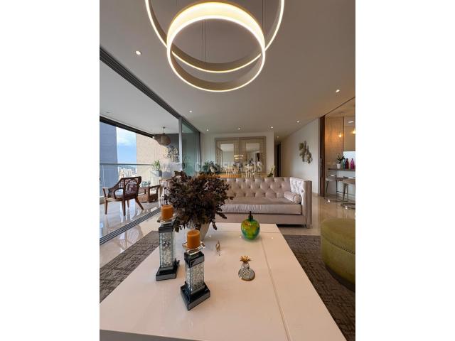 Apartamentos, Venta en Santa Teresita