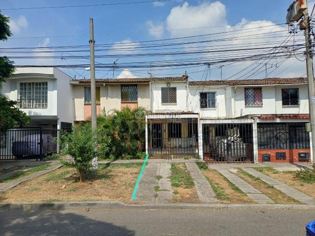 Casas, Venta en La Esmeralda