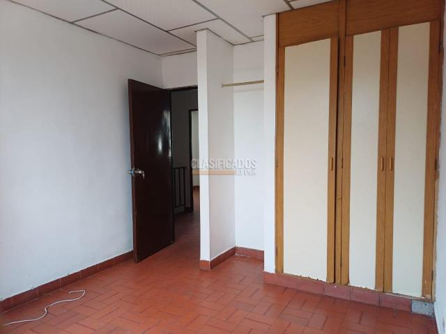 Casas, Venta en La Esmeralda