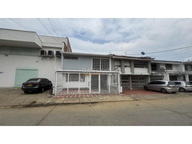 Casas, Venta en Santa Anita