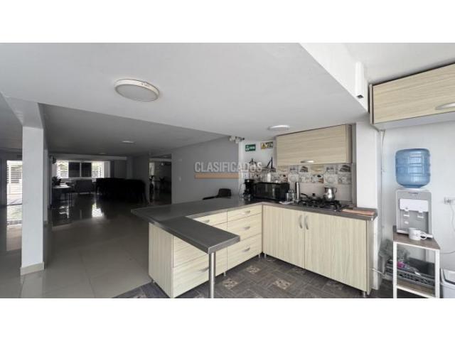 Casas, Venta en Santa Anita