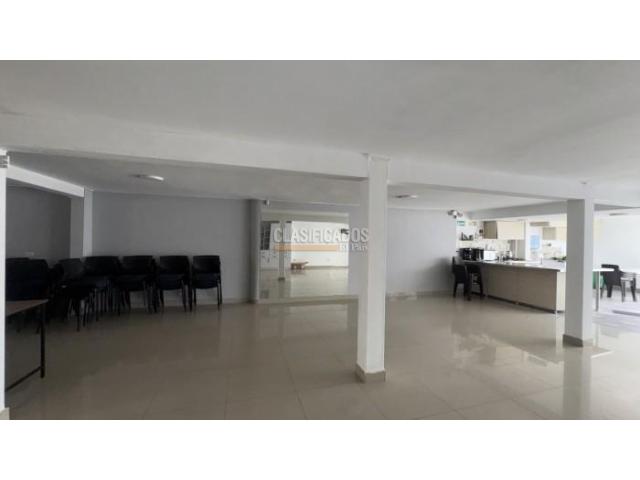 Casas, Venta en Santa Anita