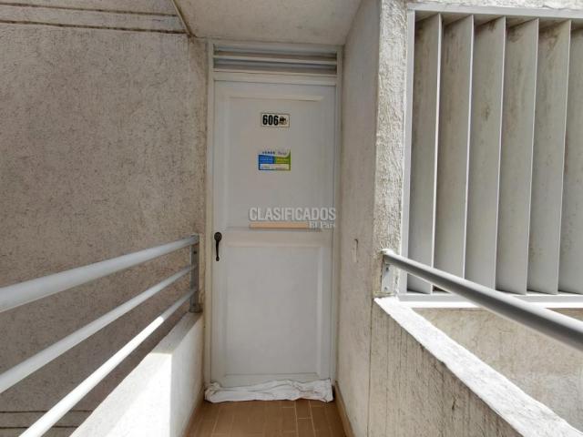 Apartamentos, Venta en Yumbo