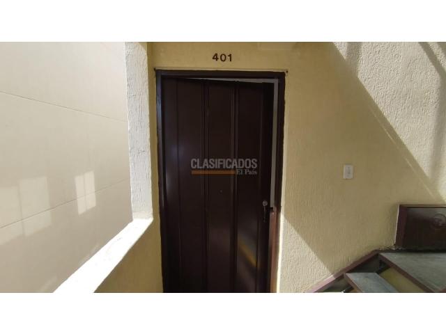Apartamentos, Venta en Marco Fidel Suárez