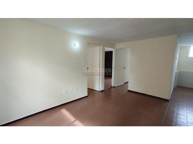 Apartamentos, Venta en Marco Fidel Suárez