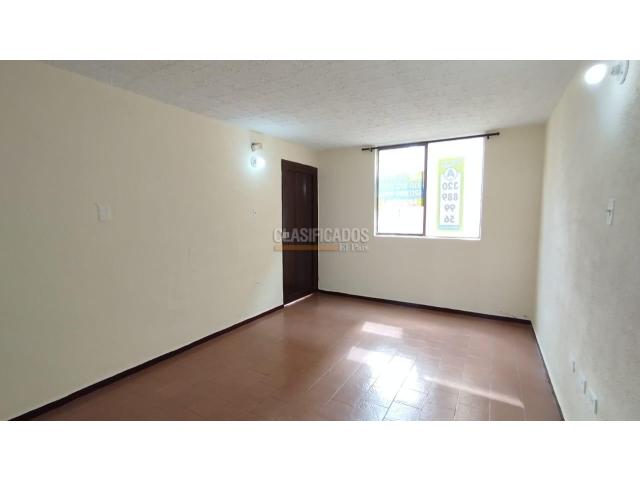 Apartamentos, Venta en Marco Fidel Suárez