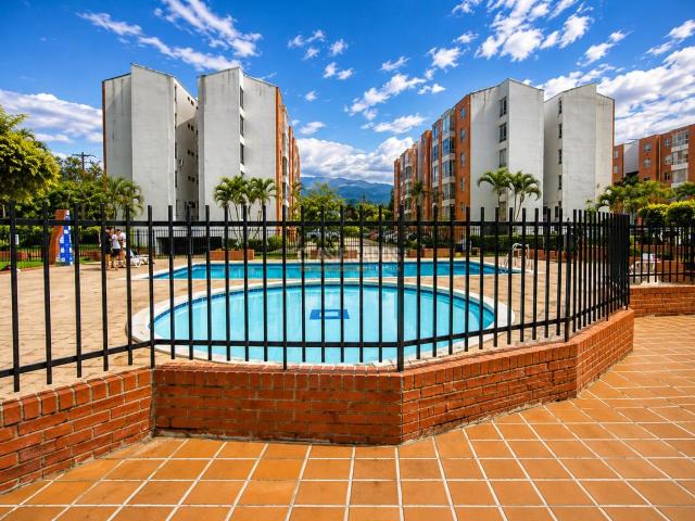 Apartamentos, Venta en Caney