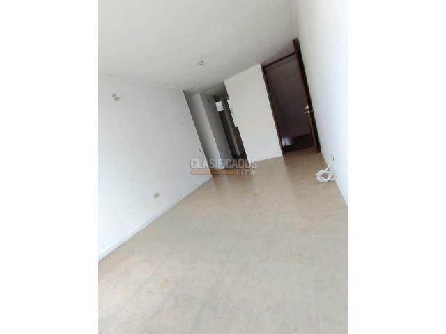 Apartamentos, Venta en Caney