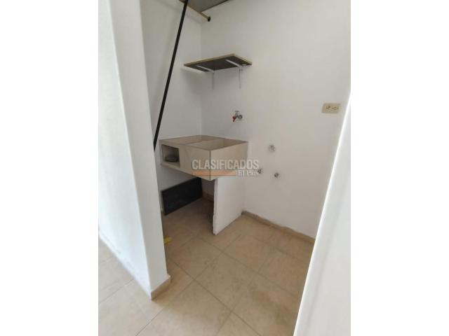 Apartamentos, Venta en Caney