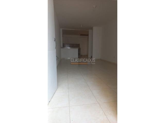 Casas, Alquiler en Jamundí