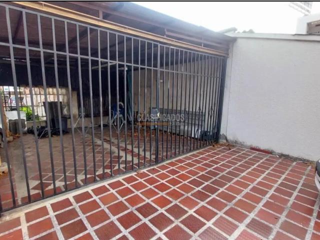 Casas, Venta en Olímpico
