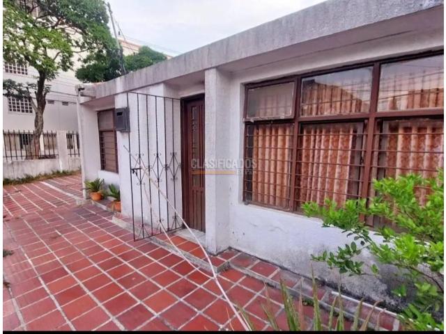 Casas, Venta en Olímpico